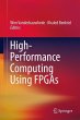 High-Performance Computing Using FPGAs... - Bild 1