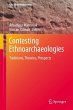Contesting Ethnoarchaeologies (eBook,... - Bild 1