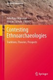 Contesting Ethnoarchaeologies (eBook, PDF)