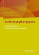 Abstimmungskampagnen (eBook, PDF) - Bild 1