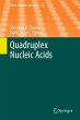 Quadruplex Nucleic Acids (eBook, PDF) - Bild 1