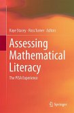 Assessing Mathematical Literacy (eBook, PDF)