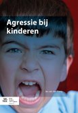 Agressie bij kinderen (eBook, PDF)