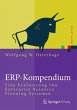 ERP-Kompendium (eBook, PDF) - Bild 1