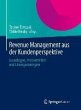 Revenue Management aus der... - Bild 1