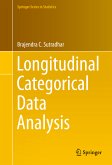 Longitudinal Categorical Data Analysis (eBook, PDF)