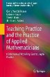 Teaching Mathematical Modelling:... - Bild 1