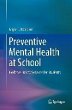 Preventive Mental Health at School... - Bild 1
