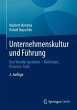 Unternehmenskultur und Führung (eBook,... - Bild 1