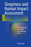 Sleepiness and Human Impact Assessment (eBook, PDF)