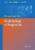 Neurobiology of Respiration (eBook, PDF)
