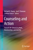 Counseling and Action (eBook, PDF)