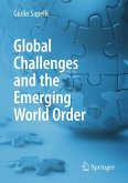 Global Challenges and the Emerging World Order (eBook, PDF)