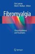 Fibromyalgia (eBook, PDF) - Bild 1