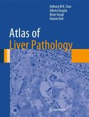 Atlas of Liver Pathology (eBook, PDF)