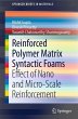 Reinforced Polymer Matrix Syntactic... - Bild 1
