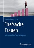 Chefsache Frauen (eBook, PDF)