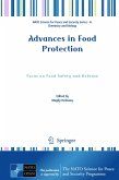 Advances in Food Protection (eBook, PDF)