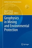 Geophysics in Mining and Environmental Protection (eBook, PDF)