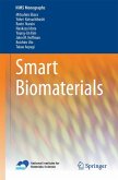 Smart Biomaterials (eBook, PDF)