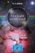 First Light and Beyond (eBook, PDF) - Bild 1