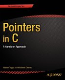 Pointers in C (eBook, PDF)