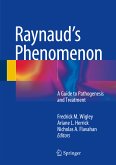 Raynaud&quote;s Phenomenon (eBook, PDF)