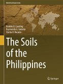 The Soils of the Philippines (eBook, PDF)