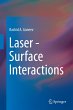 Laser - Surface Interactions (eBook,... - Bild 1