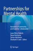 Partnerships for Mental Health (eBook, PDF)