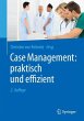 Case Management: praktisch und... - Bild 1