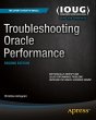 Troubleshooting Oracle Performance... - Bild 1