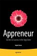 Appreneur (eBook, PDF) - Bild 1