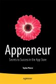 Appreneur (eBook, PDF)