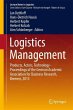 Logistics Management (eBook, PDF) - Bild 1