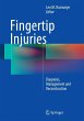 Fingertip Injuries (eBook, PDF) - Bild 1