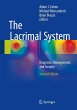 The Lacrimal System (eBook, PDF) - Bild 1
