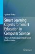 Smart Learning Objects for Smart... - Bild 1