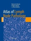 Atlas of Lymph Node Pathology (eBook, PDF)