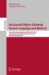 Structured Object-Oriented Formal... - Bild 1