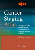 AJCC Cancer Staging Atlas (eBook, PDF)