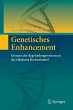 Genetisches Enhancement (eBook, PDF) - Bild 1