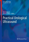 Practical Urological Ultrasound (eBook, PDF)