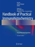 Handbook of Practical Immunohistochemistry (eBook, PDF)