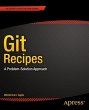 Git Recipes (eBook, PDF) - Bild 1
