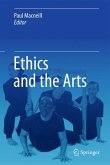 Ethics and the Arts (eBook, PDF)