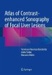 Atlas of Contrast-enhanced Sonography... - Bild 1