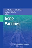 Gene Vaccines (eBook, PDF)