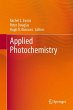 Applied Photochemistry (eBook, PDF) - Bild 1
