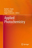 Applied Photochemistry (eBook, PDF)